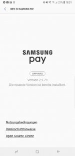 Screenshot_20180614-183103_Samsung Pay.jpg