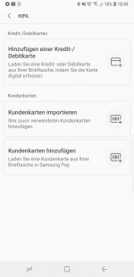 Screenshot_20180614-184915_Samsung Pay.jpg