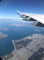 SFO3.jpg