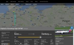 ew7887.jpg ew7887.jpg