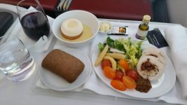 20180825_161946.jpg