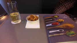 SQ MEL-SIN LH SIN-MUC (April 2018) 454.jpg