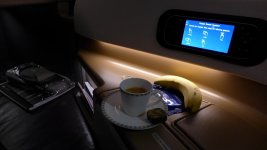 SQ MEL-SIN LH SIN-MUC (April 2018) 621.jpg
