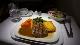 SQ MEL-SIN LH SIN-MUC (April 2018) 735.jpg