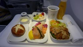 SQ MEL-SIN LH SIN-MUC (April 2018) 759.jpg