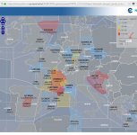 Fluglotsenstreik_Frankreich_Marseille_ATC_16JUNE18.JPG Fluglotsenstreik_Frankreich_Marseille_ATC_16JUNE18.JPG