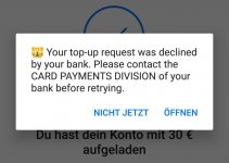 TopUp.jpg