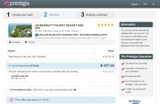 Booking JW Marriott Phuket Resort.jpg