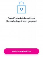 TU3.jpg