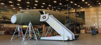 fluegellahm-so-ist-die-connie.jpg