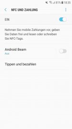 Screenshot_20181010-183514_Settings.jpg