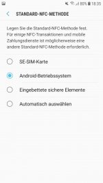Screenshot_20181010-183531_Settings.jpg