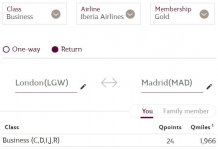 LGW-MAD.JPG LGW-MAD.JPG