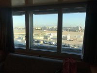 Suite Ausblick - Suite Ausblick