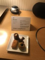 Treatment - Treatment