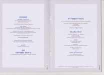 menu 001.jpg