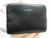 IMG_1222.jpg