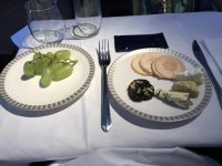 IMG_5382.jpg