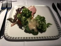 IMG_5385.jpg
