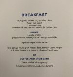 0243304A-4E36-4B58-B2EE-BCCBE2C3CC30.jpg