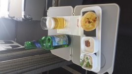 20181002_172917.jpg