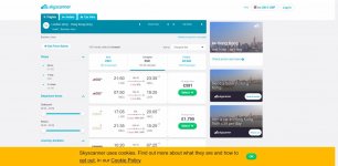 Cheap_flights_from_London_to_Hong_Kong_at_Skyscanner_-_2018-08-29_22.40.27.jpg