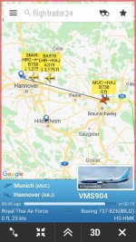 Screenshot_20180830-195915.jpg