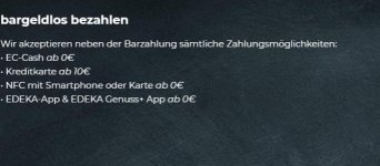 Unbenannt.jpg