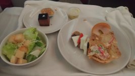 P_20180830_104809_vHDR_Auto.jpg