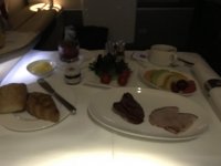 IMG_8067.jpg
