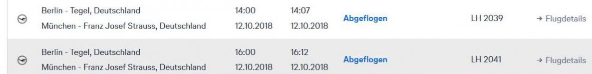 LH_TXL_MUC_Randzeit.jpg
