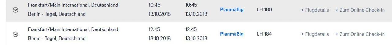 LH_TXL_FRA_Randzeit.jpg