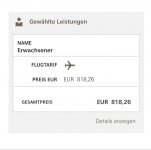 20181013_075124.jpg 20181013_075124.jpg