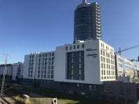 IMG_9057.jpg