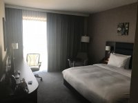 IMG_9058.jpg