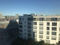 IMG_9060.jpg