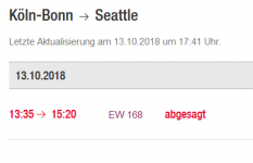 ew168.png
