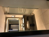 IMG_8733.jpg