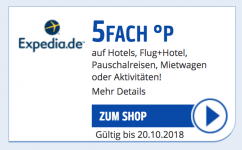 Bildschirmfoto 2018-10-08 um 10.43.14.png