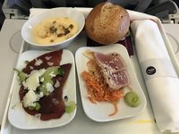 5F853EEE-E4AE-4813-AF87-F59AB2DAB3C0.jpg
