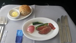 E306AA0D-1793-4AA3-9EF4-6D5C756C48FB.jpeg