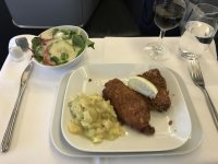 932C53DC-67A1-4E5B-950B-9697C8CEFEF5.jpg