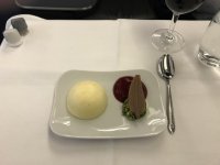 DC905934-4BA8-4626-93C5-CC1DDD76FE36.jpg