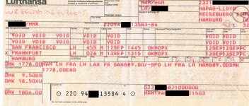 LH papierticket.jpg LH papierticket.jpg