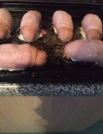 food porn.jpg