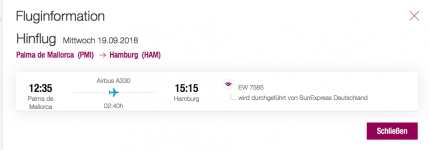 Bildschirmfoto 2018-09-03 um 20.38.00.png