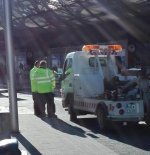 Abschlepper 25.2..jpg