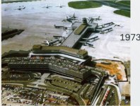 DUS 1973.jpg