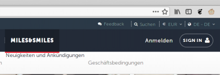 firefox.png