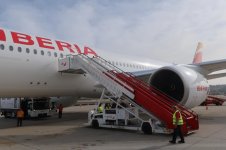 2018_IberiaA350C_0003.jpg
